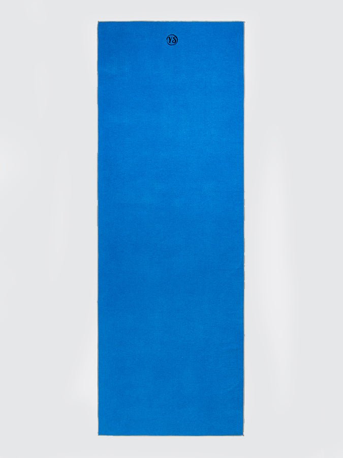 Yoga Studio Premium Grip Dot Yoga Mat Towels