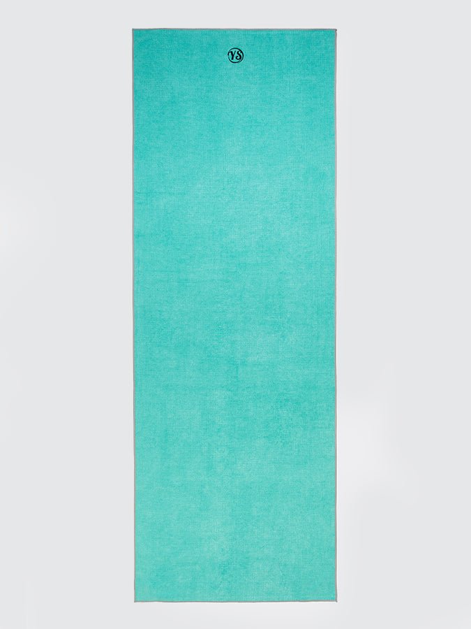 Yoga Studio Premium Grip Dot Yoga Mat Towels