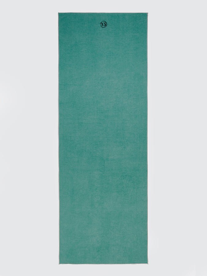 Yoga Studio Premium Grip Dot Yoga Mat Towels