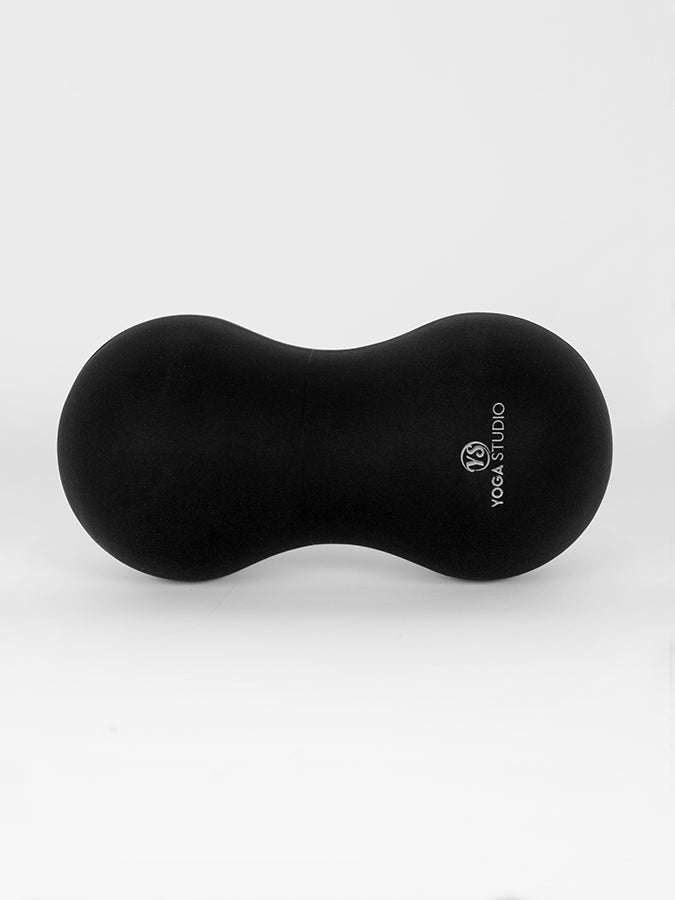 Yoga Studio Trigger Point Peanut Massage Ball