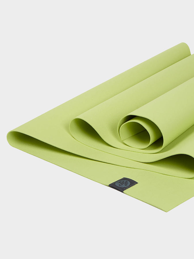 SuperLite Travel Yoga Mat 1.5mm