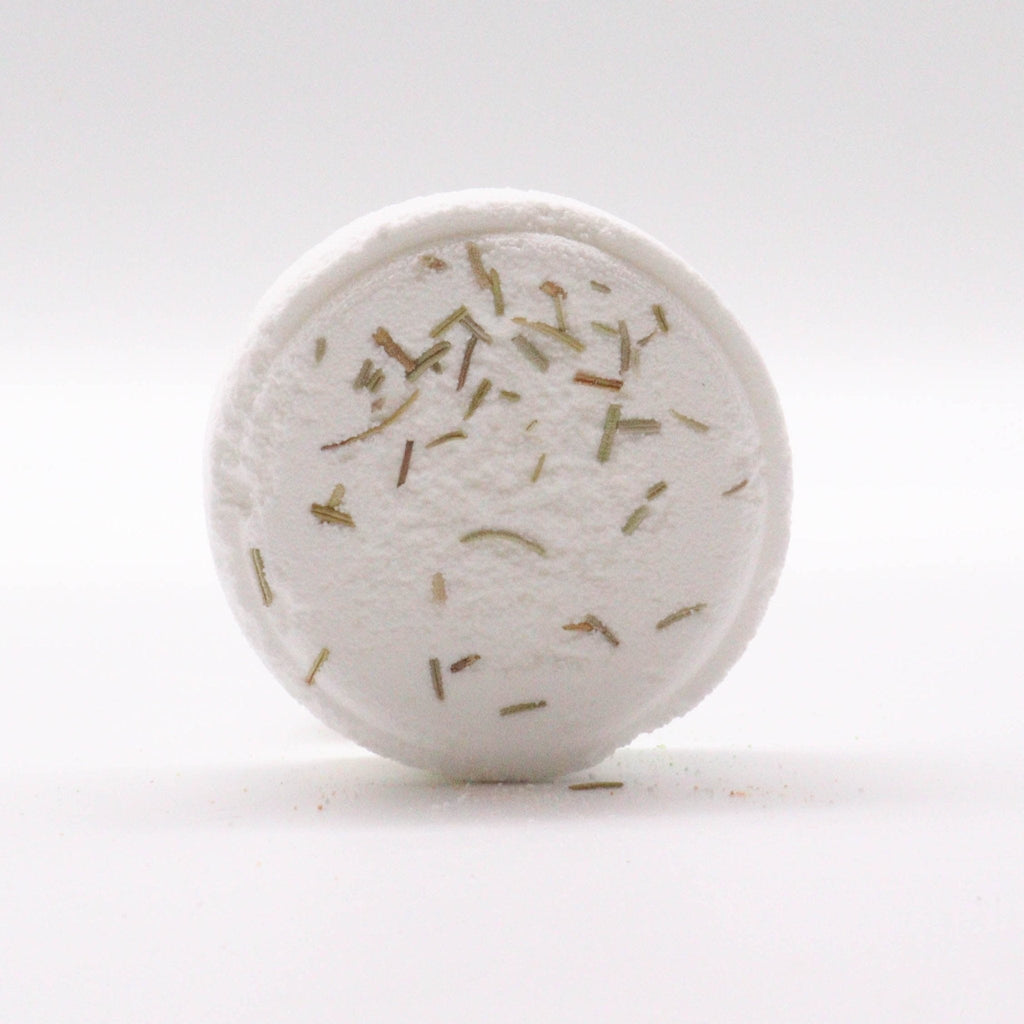 Shower Steamers Aromatherapy Pack of 5