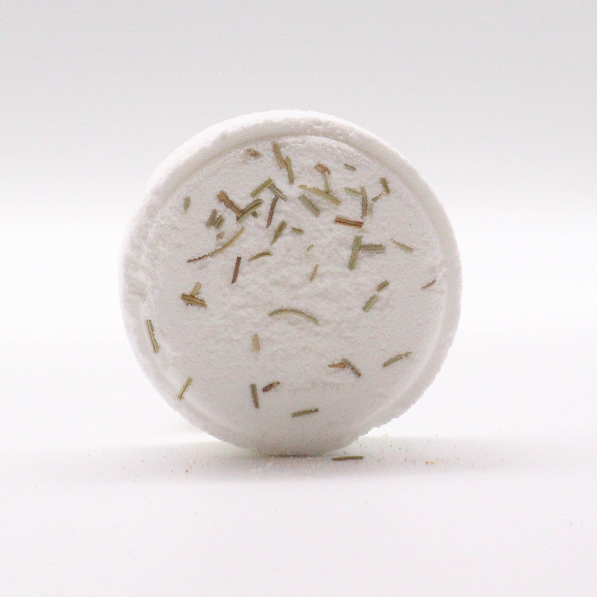 Shower Steamers Aromatherapy Pack of 5