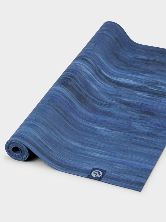SuperLite Travel Yoga Mat 1.5mm