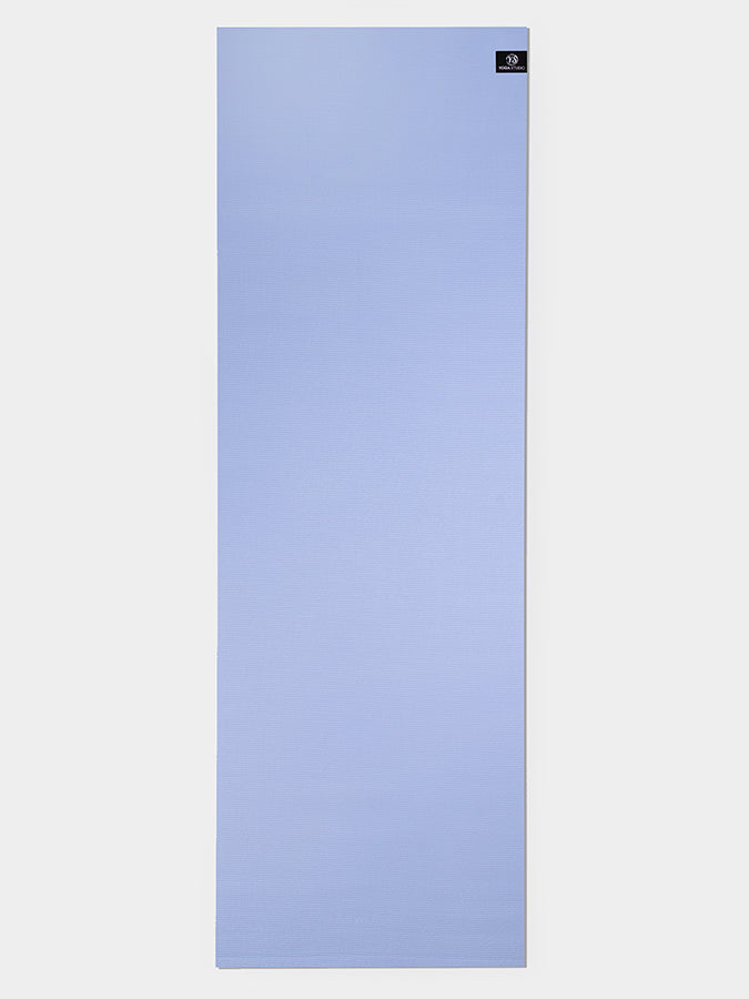 Yoga Studio Sticky Yoga Mat 6mm