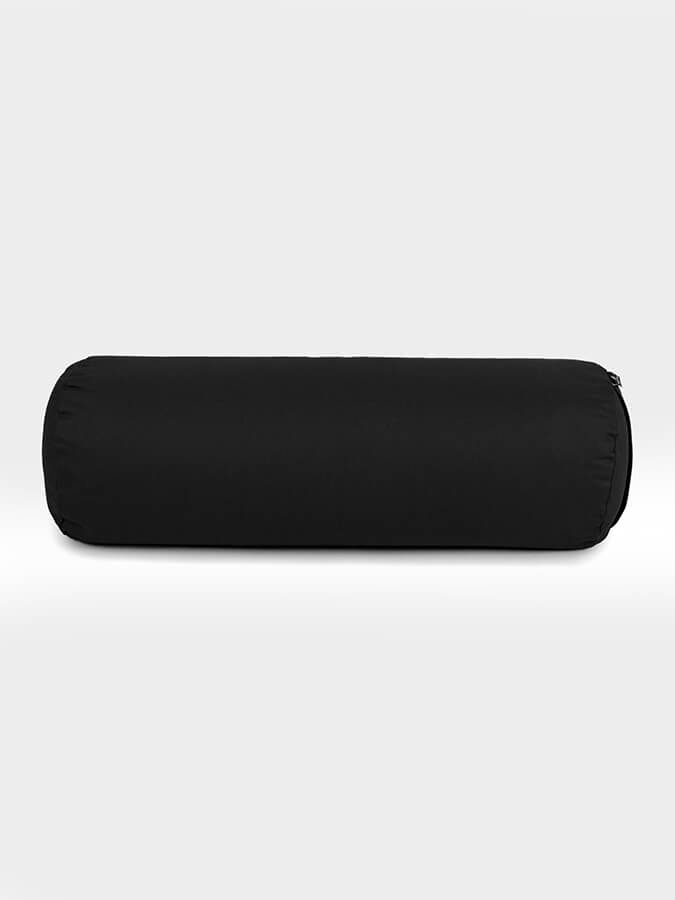 Yoga Studio Organic Cotton Yoga Bolster