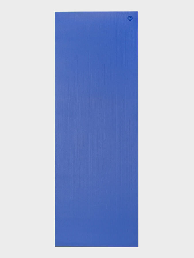 Manduka PROlite Standard 71" Yoga Mat 4.7mm