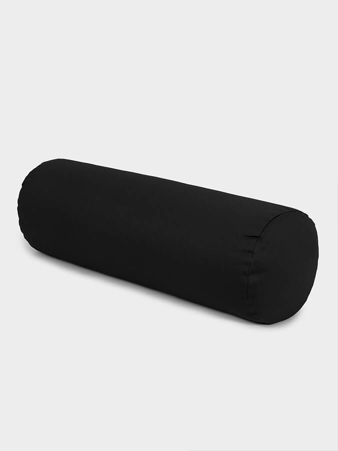 Yoga Studio Organic Cotton Yoga Bolster
