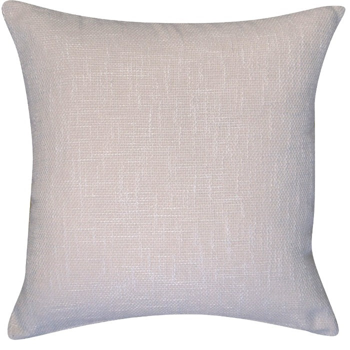 Sharp And Fabulous Rabbit Cushion Pillow