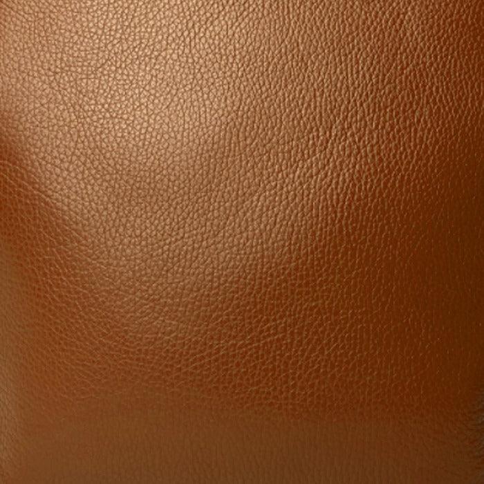 Camel Leather Crossbody Bag – Italian Craftsmanship & Style by Sostter at brixbailey.com