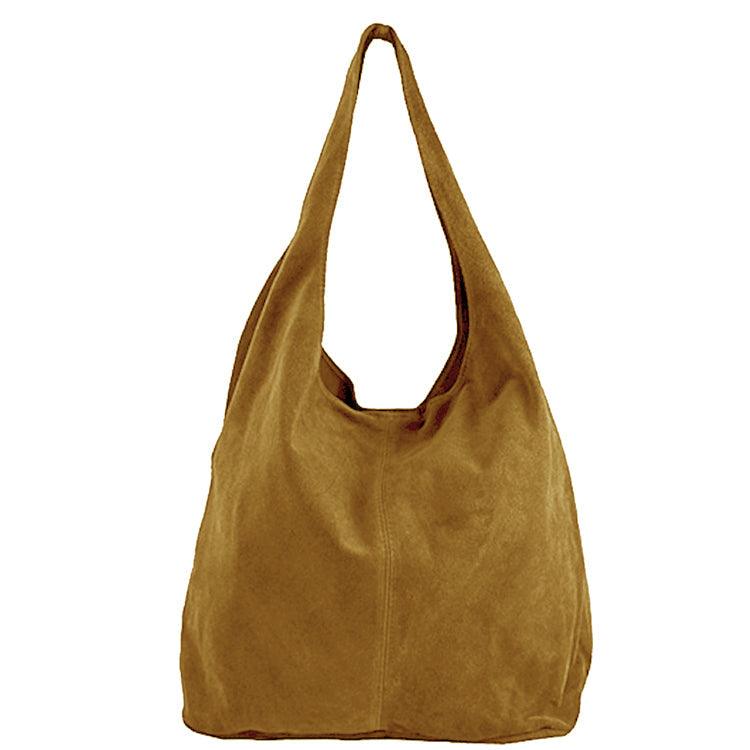 Hobo, Boho & Slouch Bags: Relaxed Style | Sostter – Sostter | Unique Fashion, Homeware & Gifts from Independent Brands Hobo, Boho & Slouch Bags: Relaxed Style | Sostter – Sostter | Unique Fashion, Homeware & Gifts from Independent Brands
