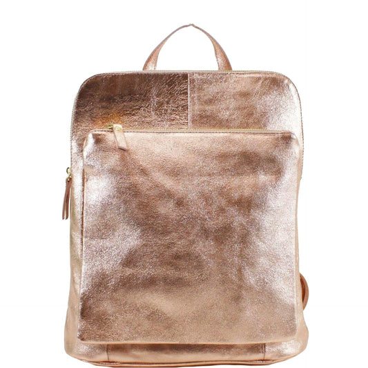 Sostter backpack Clearance